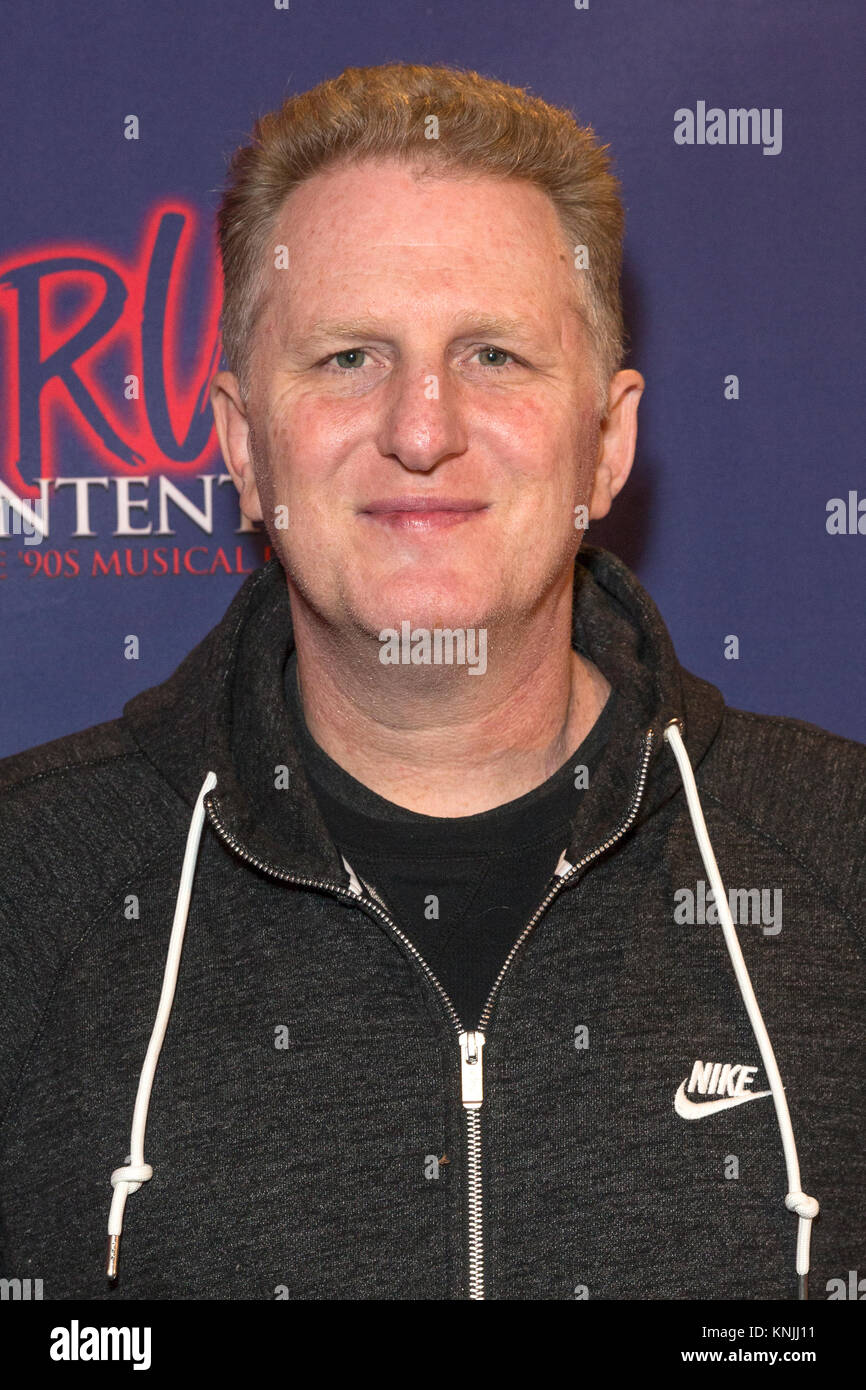 Michael rapaport hi-res stock photography and images - Alamy