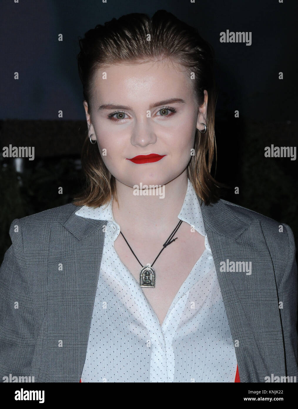 Morgan turner hi-res stock photography and images - Alamy