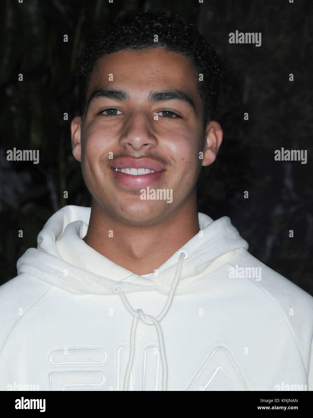 Marcus Scribner High Resolution Stock Photography and Images - Alamy