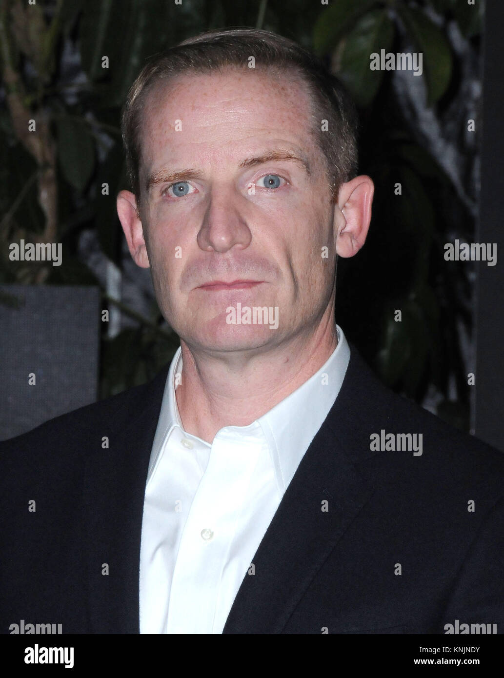 Evan jackson hi-res stock photography and images - Alamy