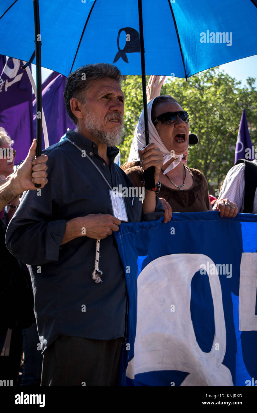 Buenos aires argentina 1970s hires stock photography and images Alamy