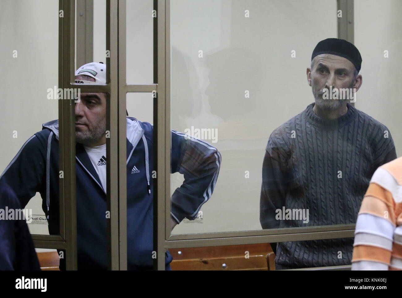 Capture of hostages in Budyonnovsk. 20 years ago Capture of hostages in Budyonnovsk. 20 years ago