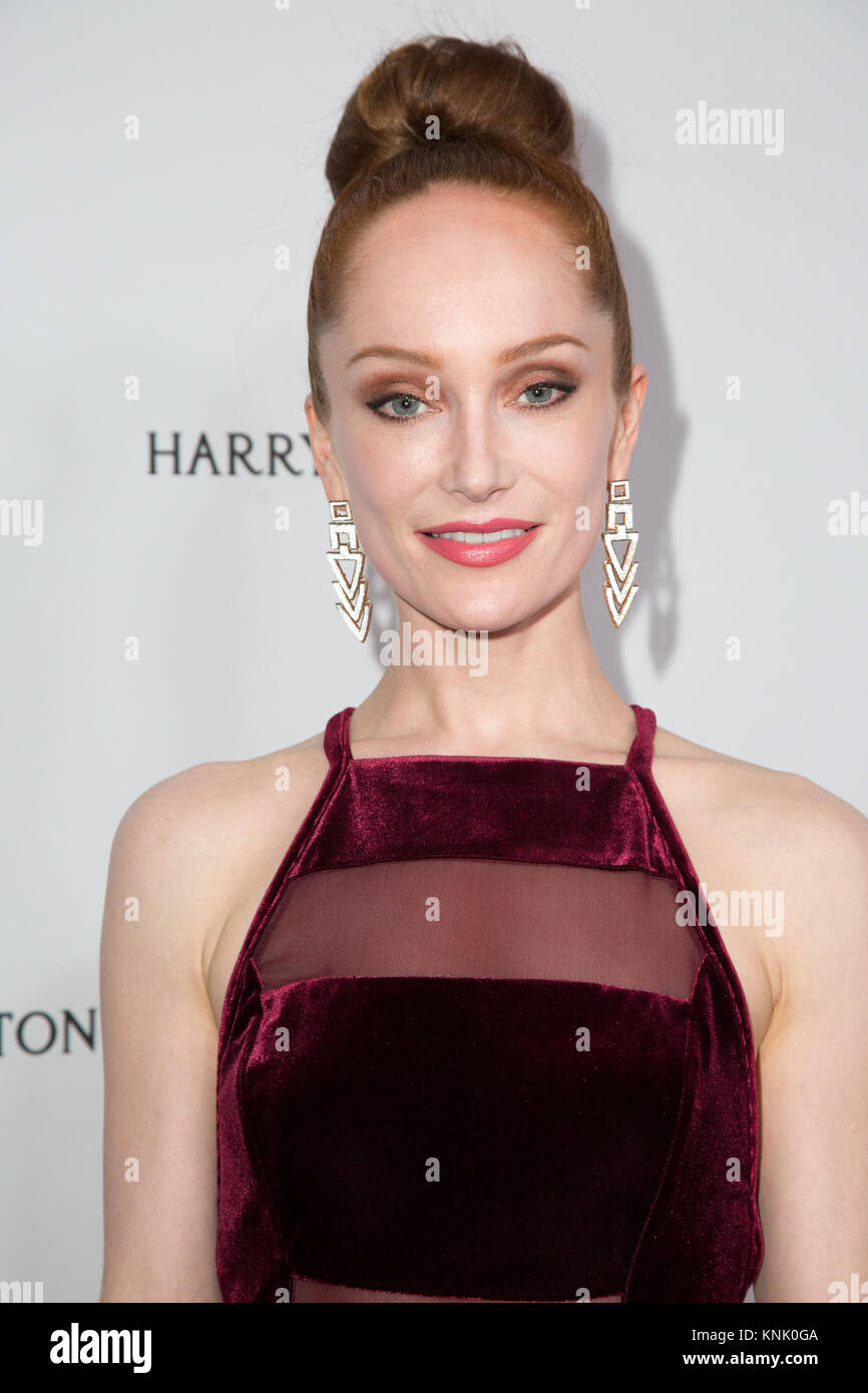 panties 2019 Lotte Verbeek naked photo 2017 Topless 2019 Lotte Verbeek naked photo 2017