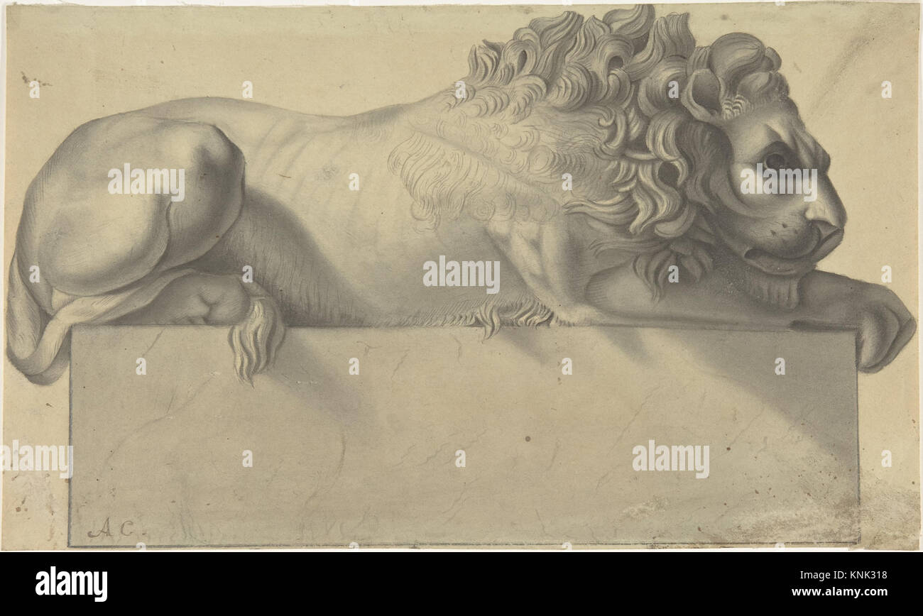 After antonio canova hi-res stock photography and images - Alamy