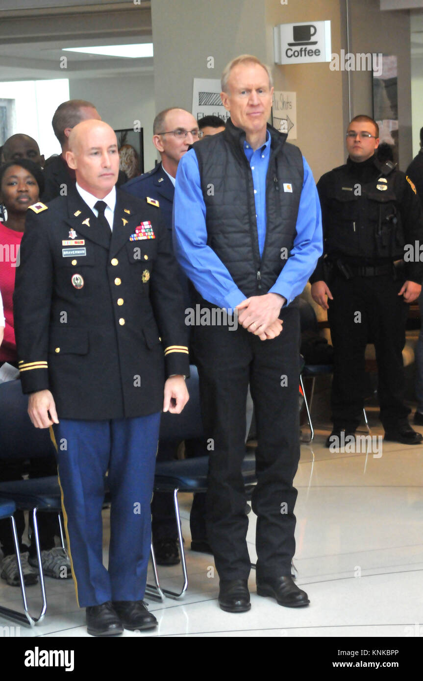 Edward hines jr va hospital hi-res stock photography and images - Alamy