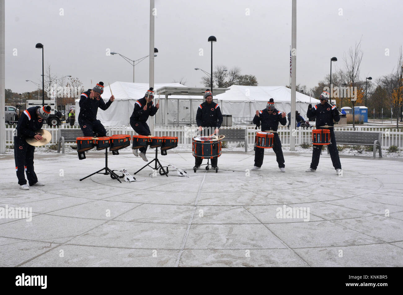 Edward hines jr va hospital hires stock photography and images Alamy