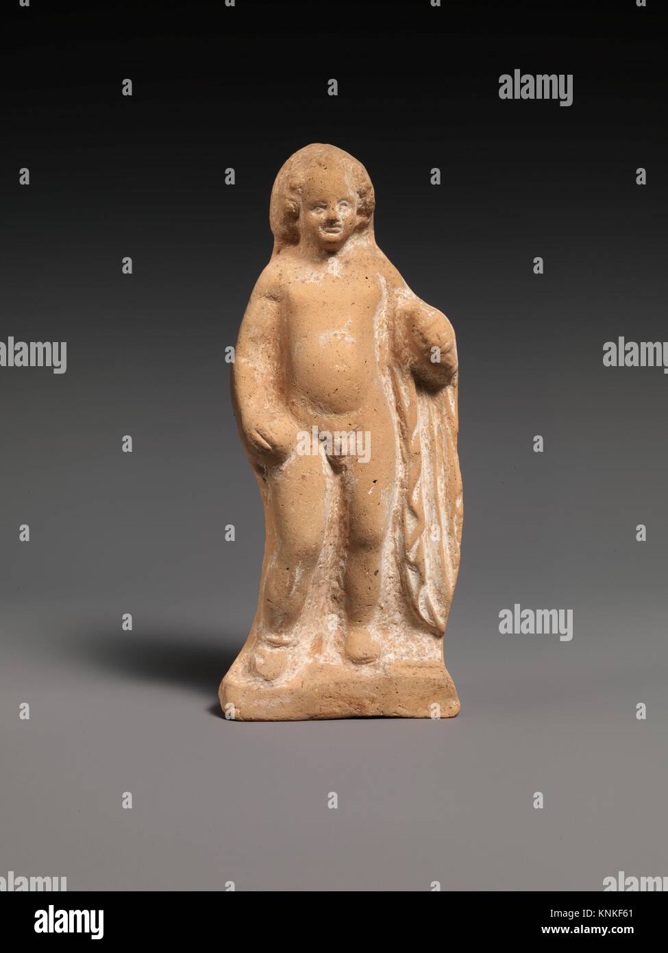 65cm Cherub Holding Apple Basket Statue Sculpture Ornament Home Garden Decor 65cm Cherub Holding Apple Basket Statue Sculpture Ornament Home Garden Decor