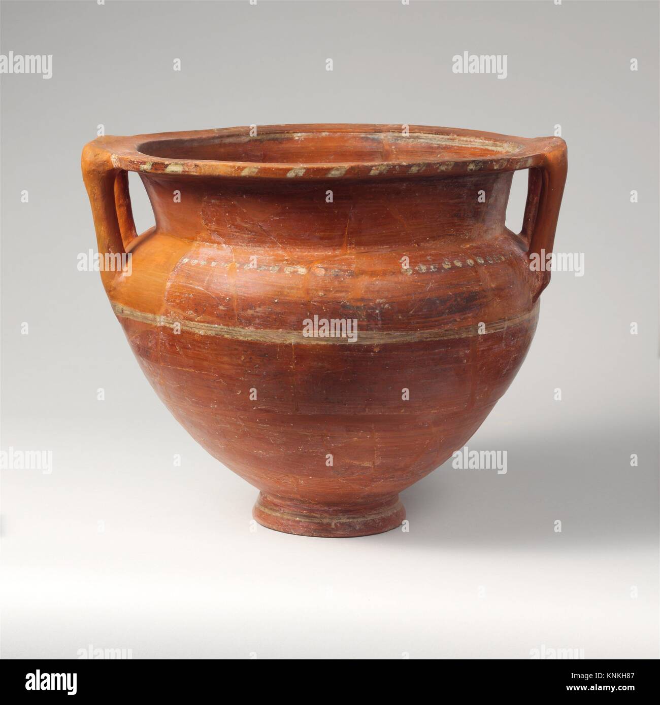 terracotta krater download terracotta krater download