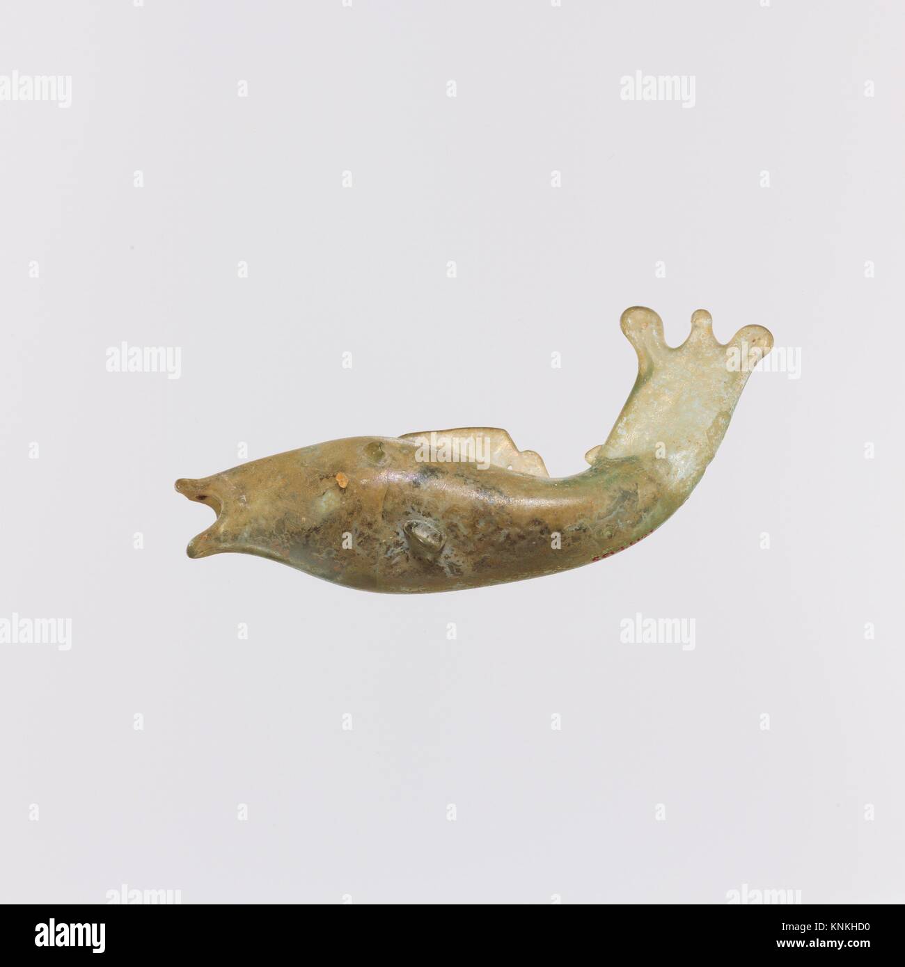 Blob Fish Stock Illustration - Download Image Now - Fish, Blob, Ugliness -  iStock