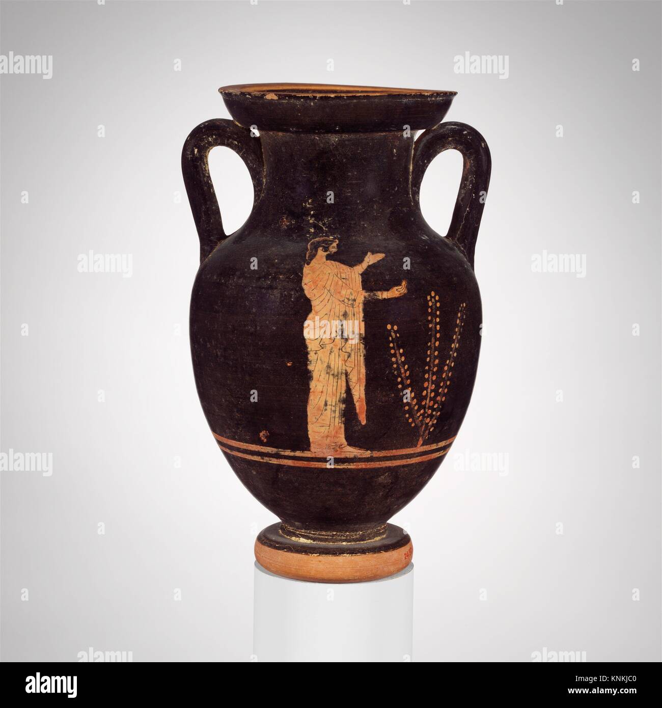 Praxias hires stock photography and images Alamy