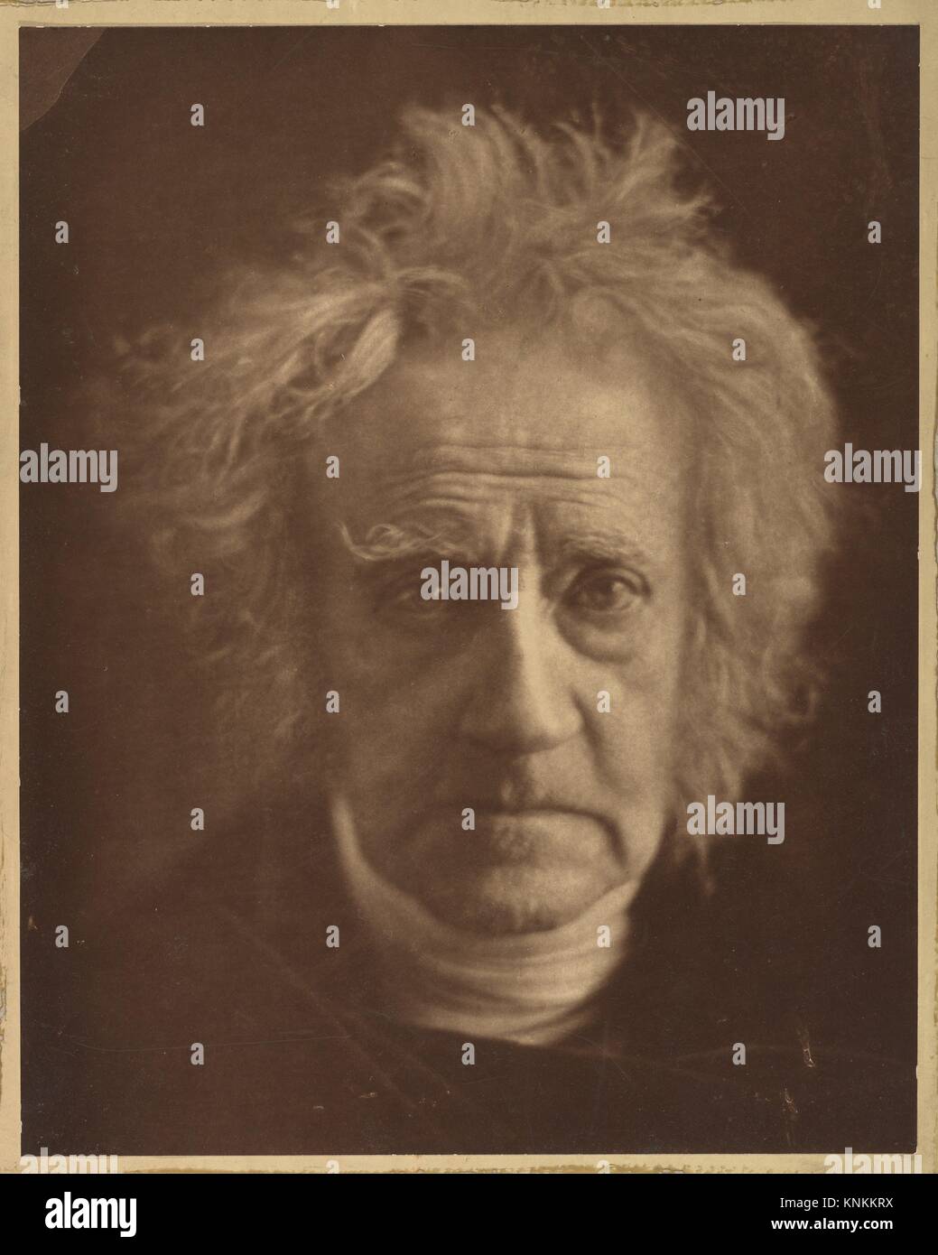 Herschel evans hires stock photography and images Alamy