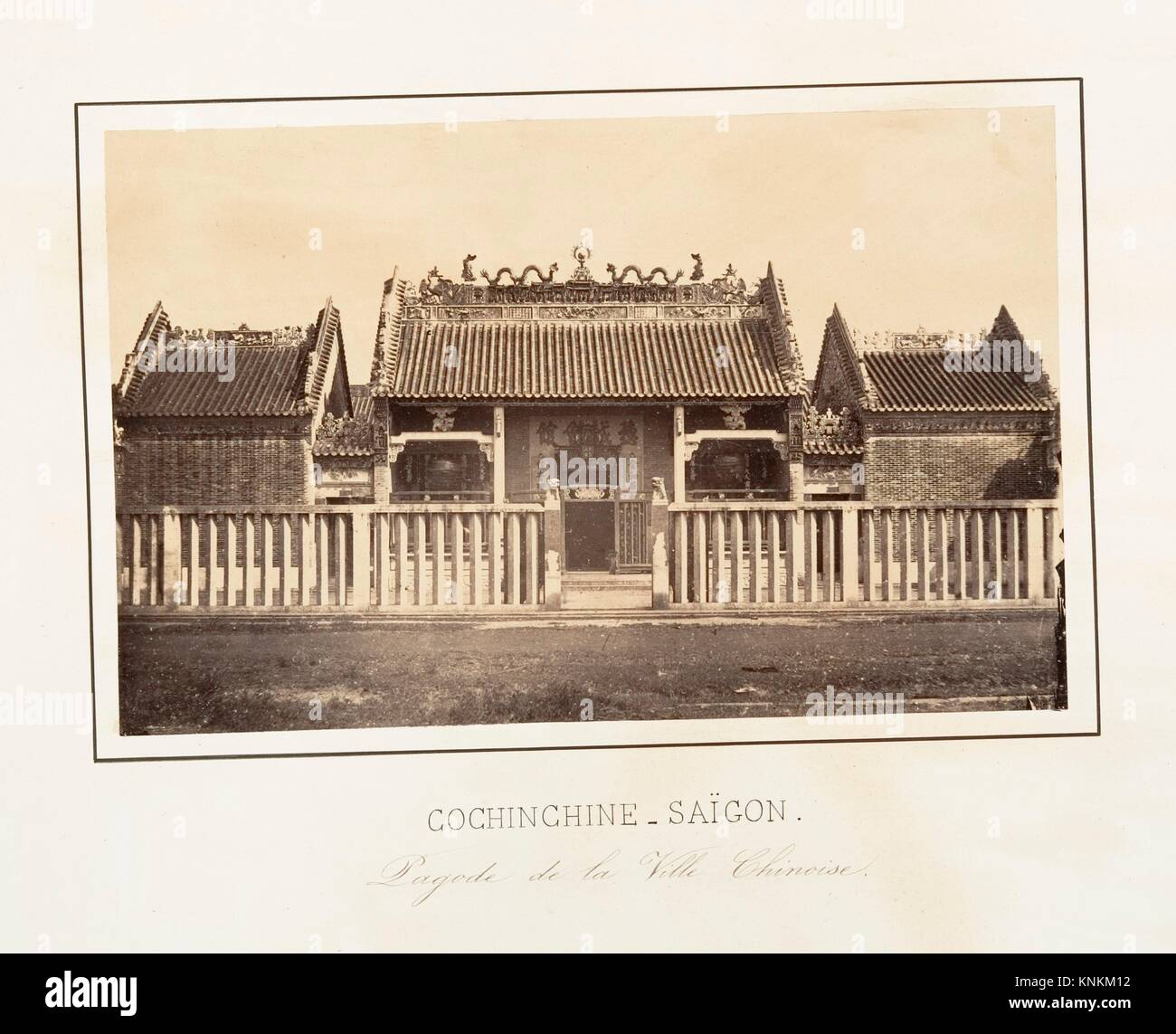 Pagode de pierre hires stock photography and images Alamy