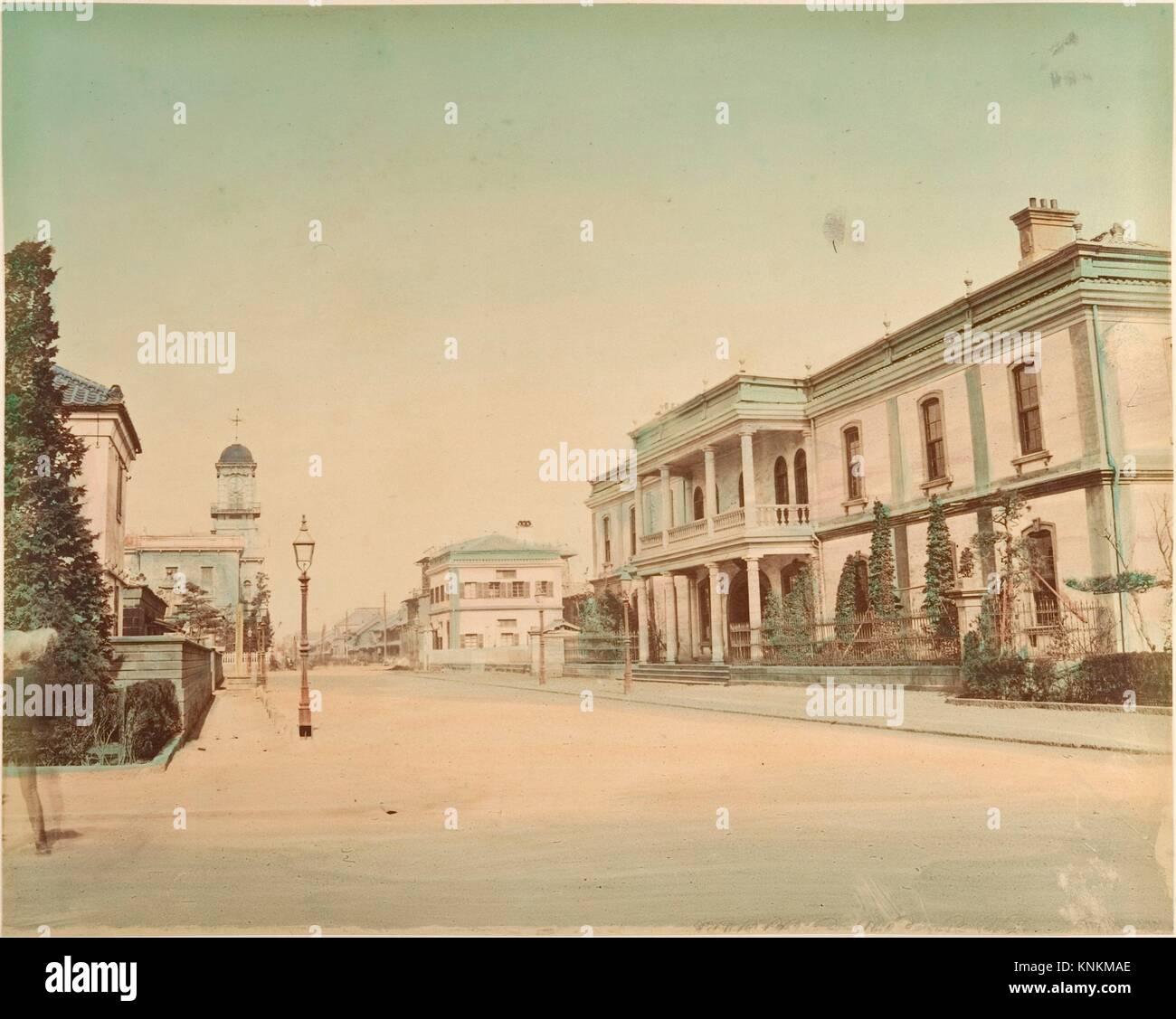 Telegraph dating rabat