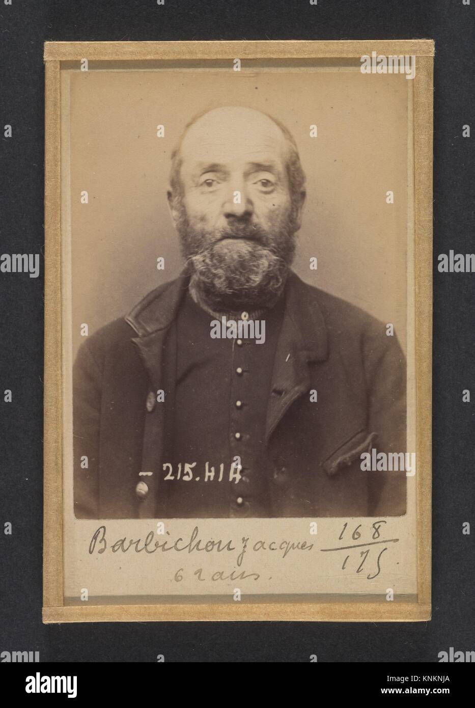 Jacques marchand hires stock photography and images Alamy