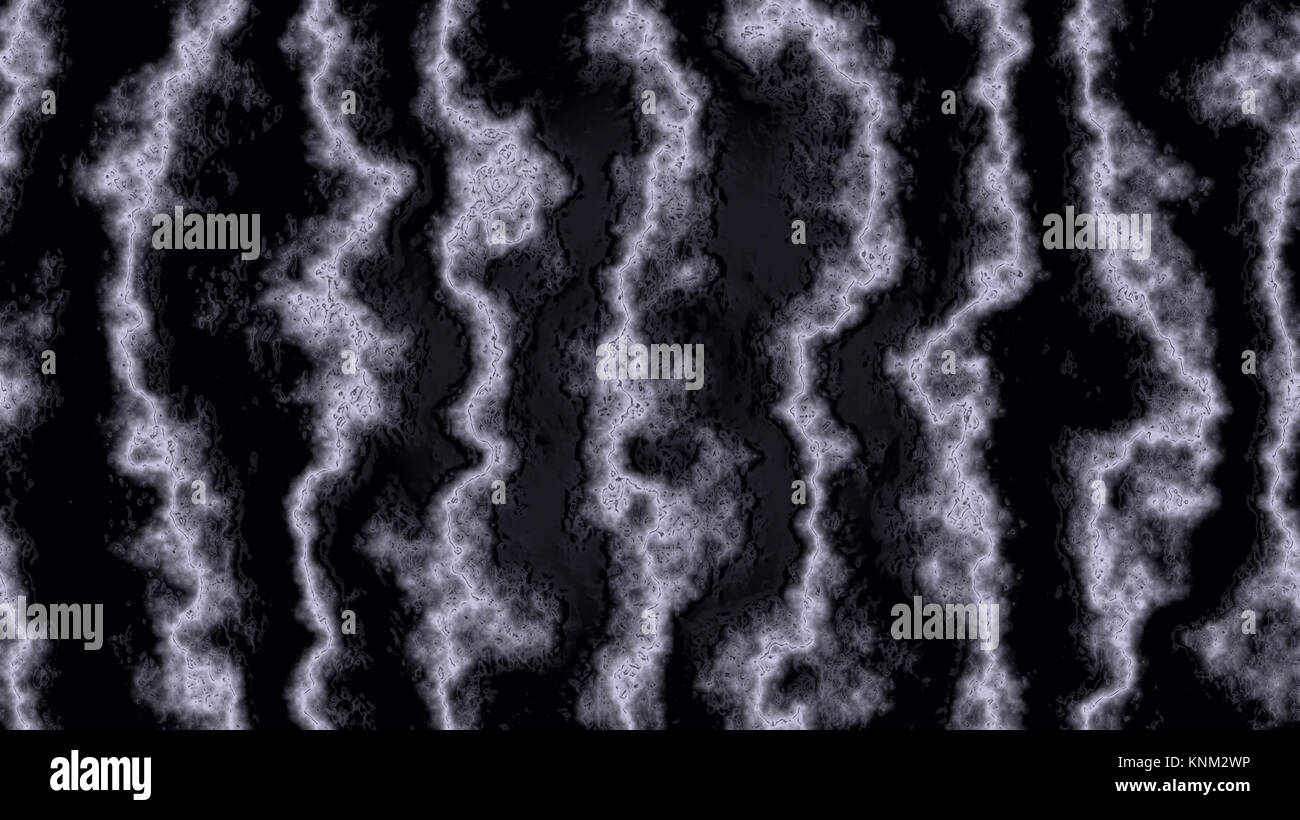 Abstract mosaic lines hi-res stock photography and images - Alamy