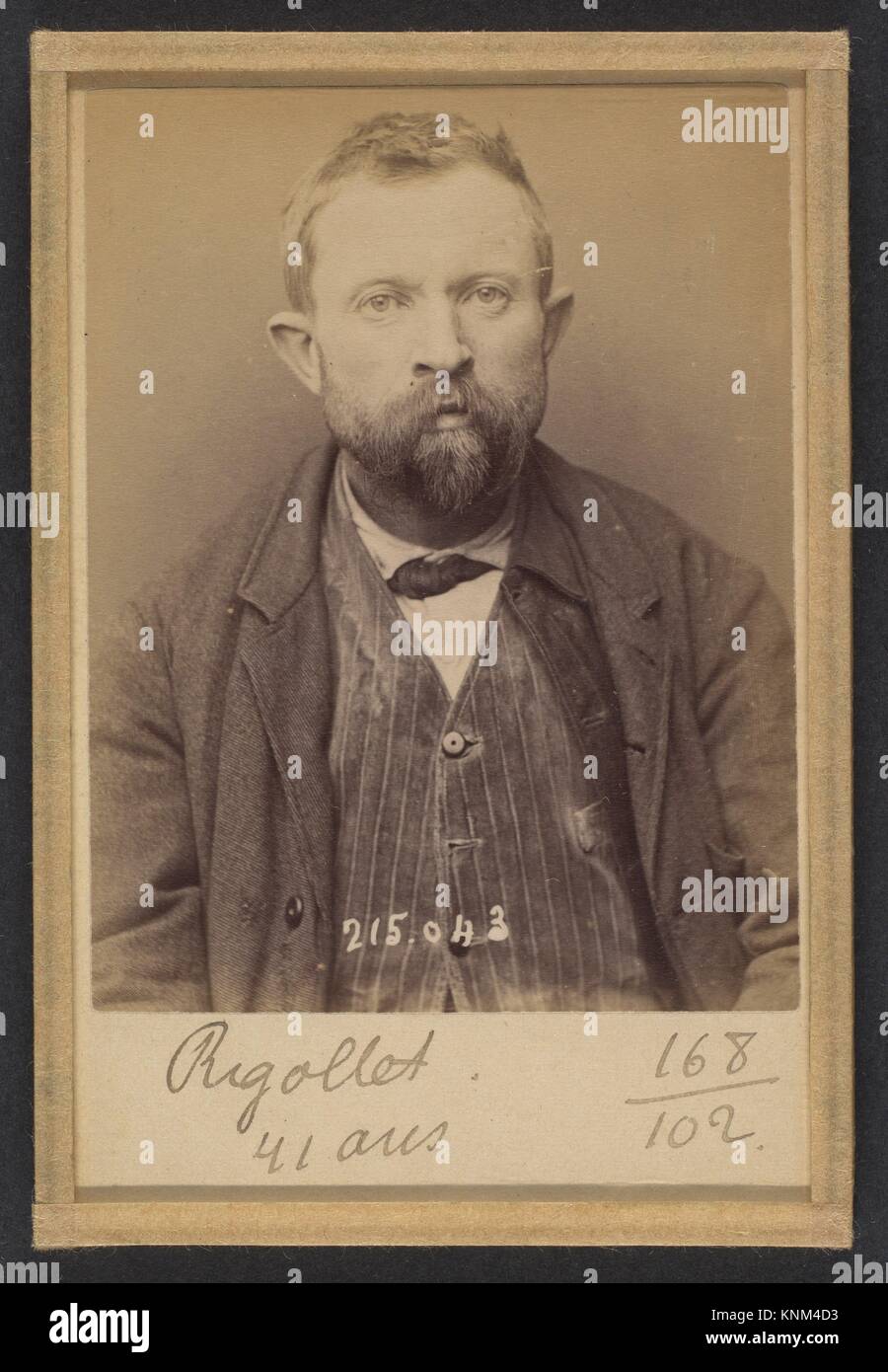 Rigollet High Resolution Stock Photography and Images - Alamy