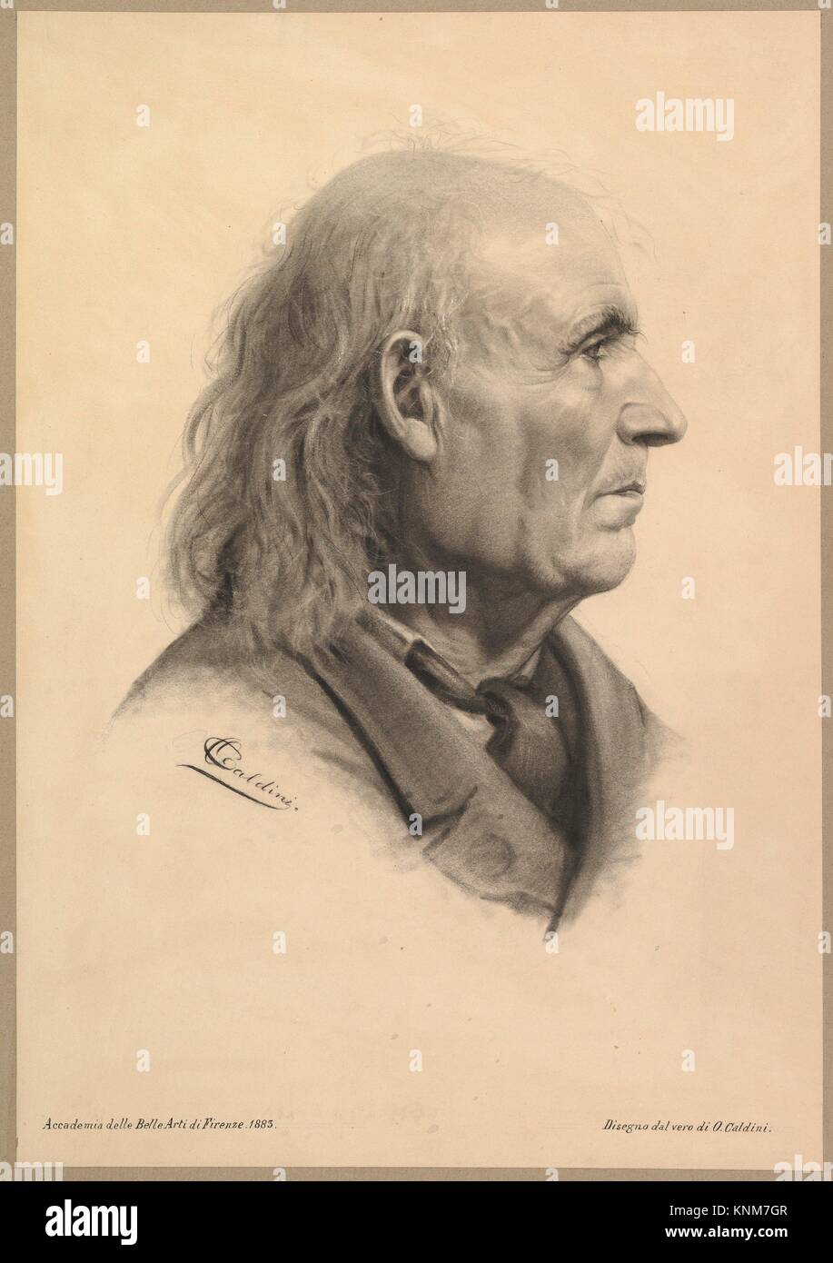 Charcoal Portrait Drawing Man High Resolution Stock Photography And Images Alamy Charcoal Portrait Drawing Man High Resolution Stock Photography And Images Alamy