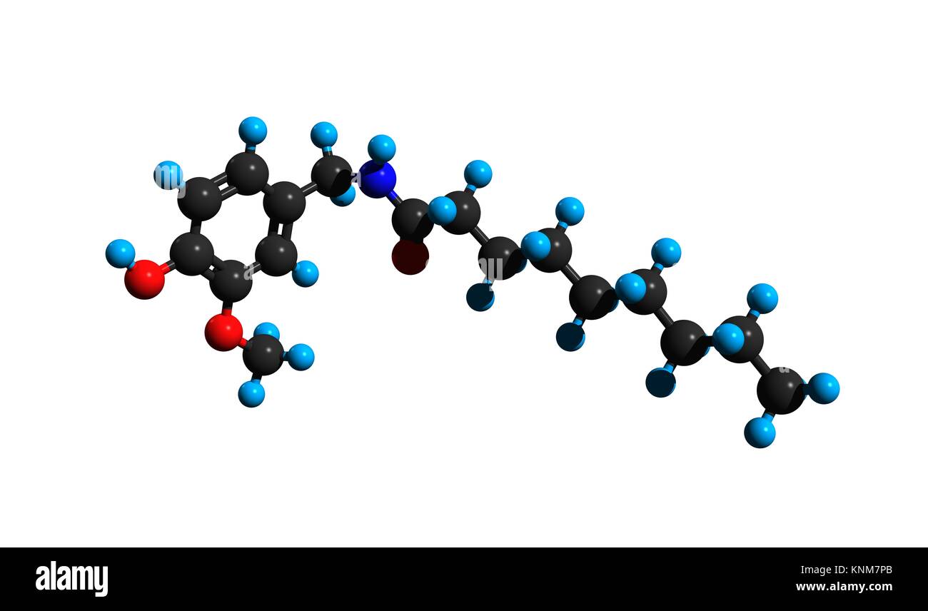 Additive colour hires stock photography and images Alamy