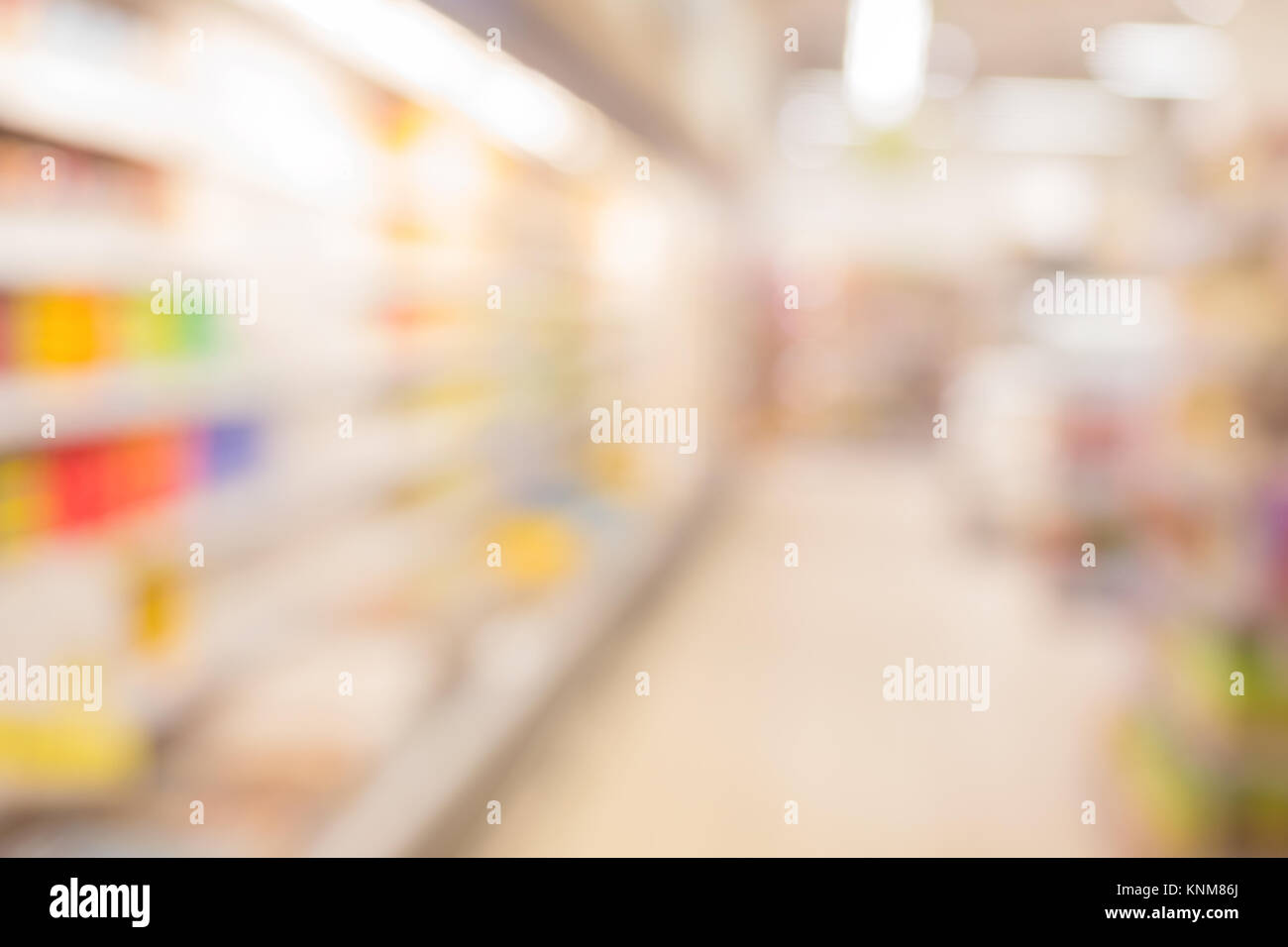 Grocery background hi-res stock photography and images - Alamy