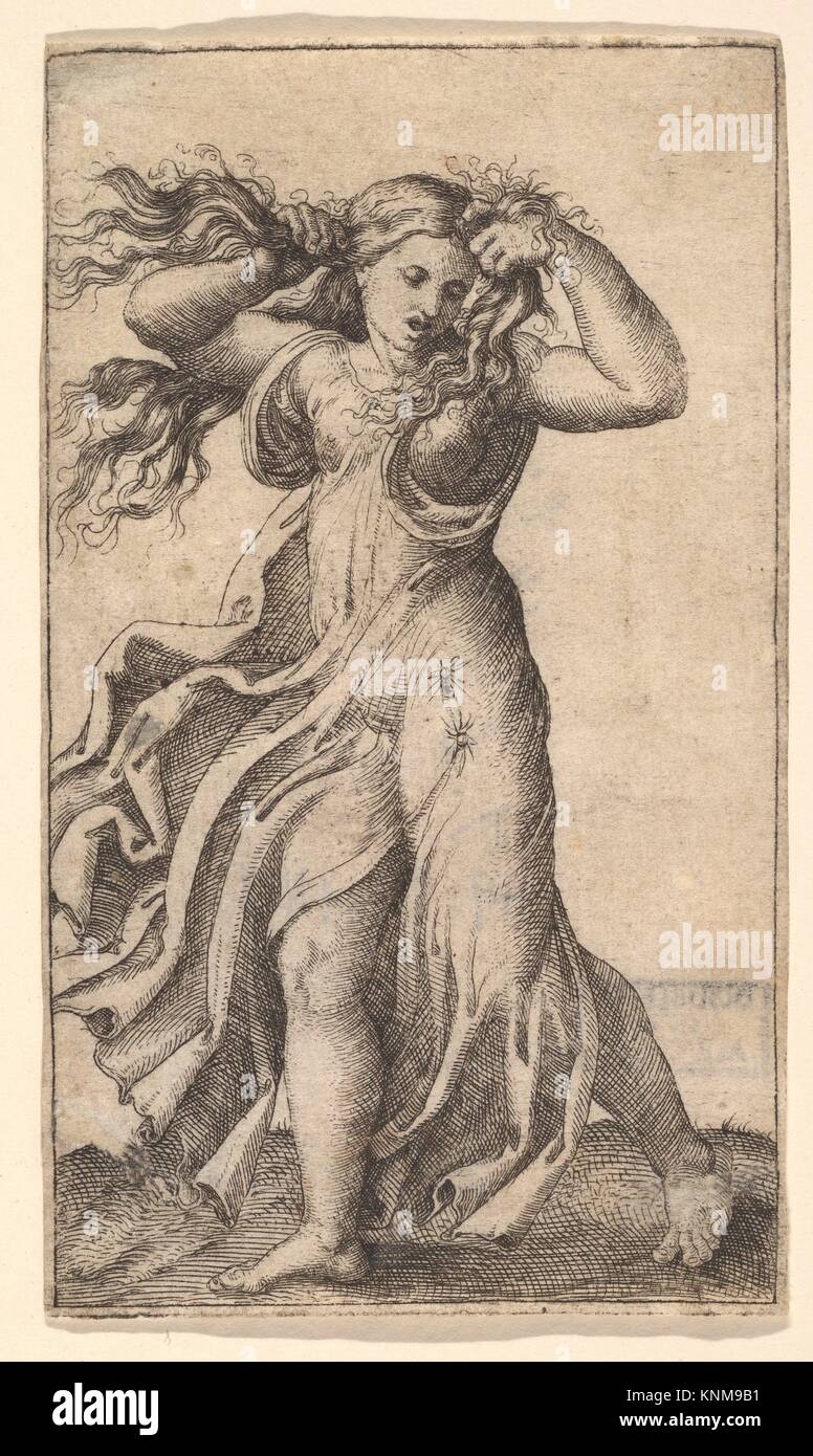 Page 3 French Woman Stamp High Resolution Stock Photography And Images Alamy