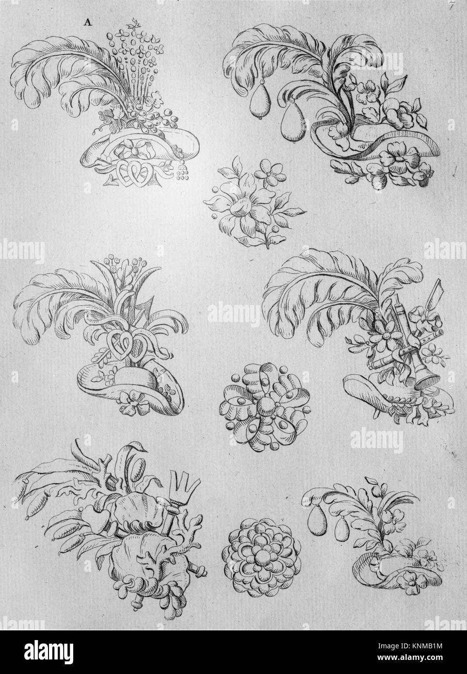 precieuses high resolution stock photography and images alamy coloriage avion inexistant