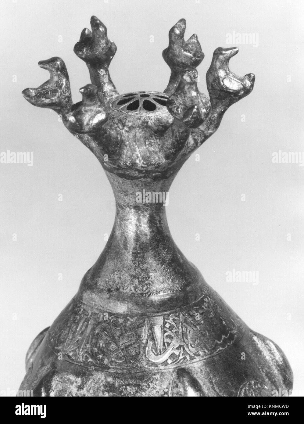 silver-sprinkler-black-and-white-stock-photos-images-alamy