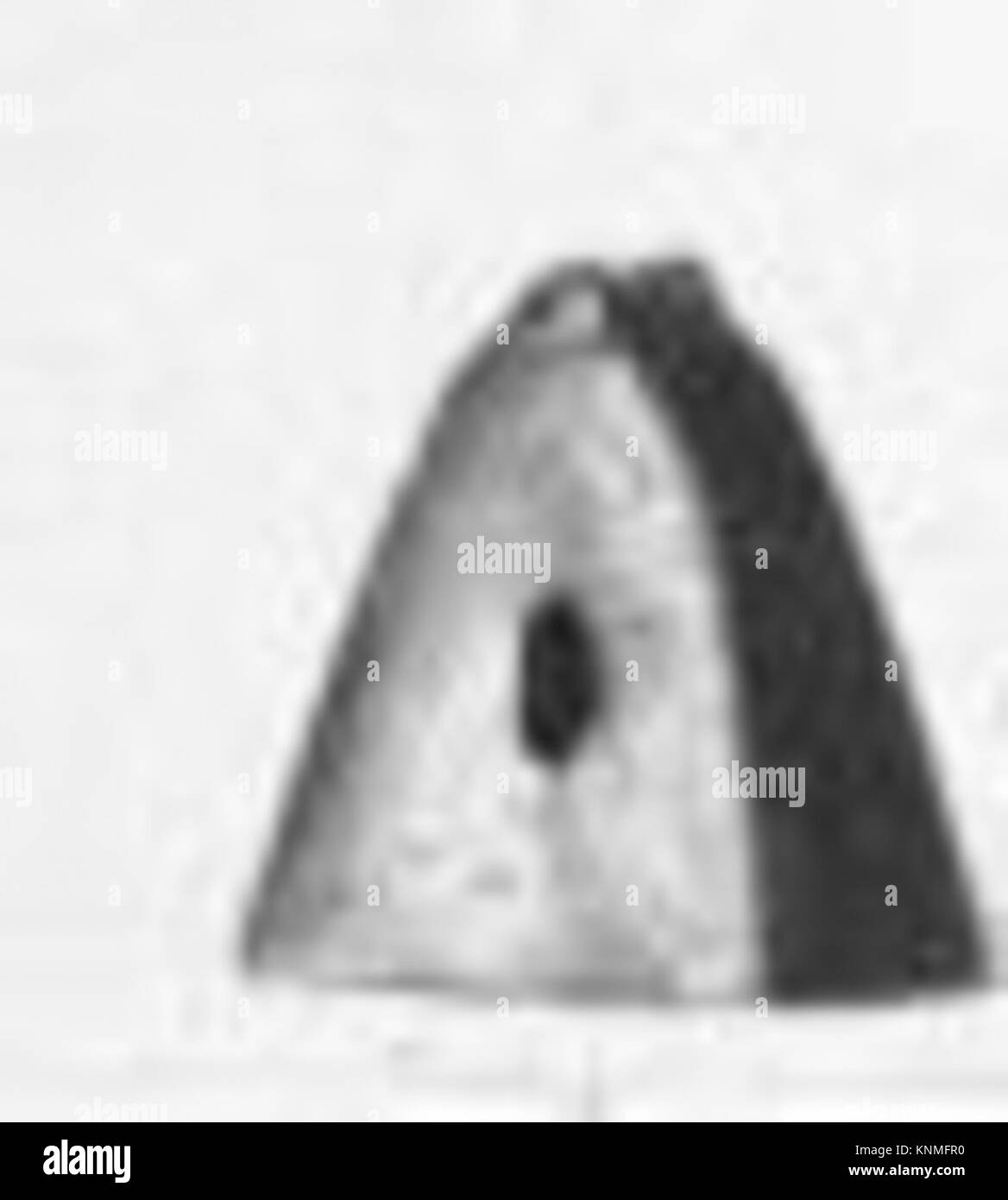 Bell, 100 BC200 AD, Italian (Ancient Rome), Rome, Italy, Medium