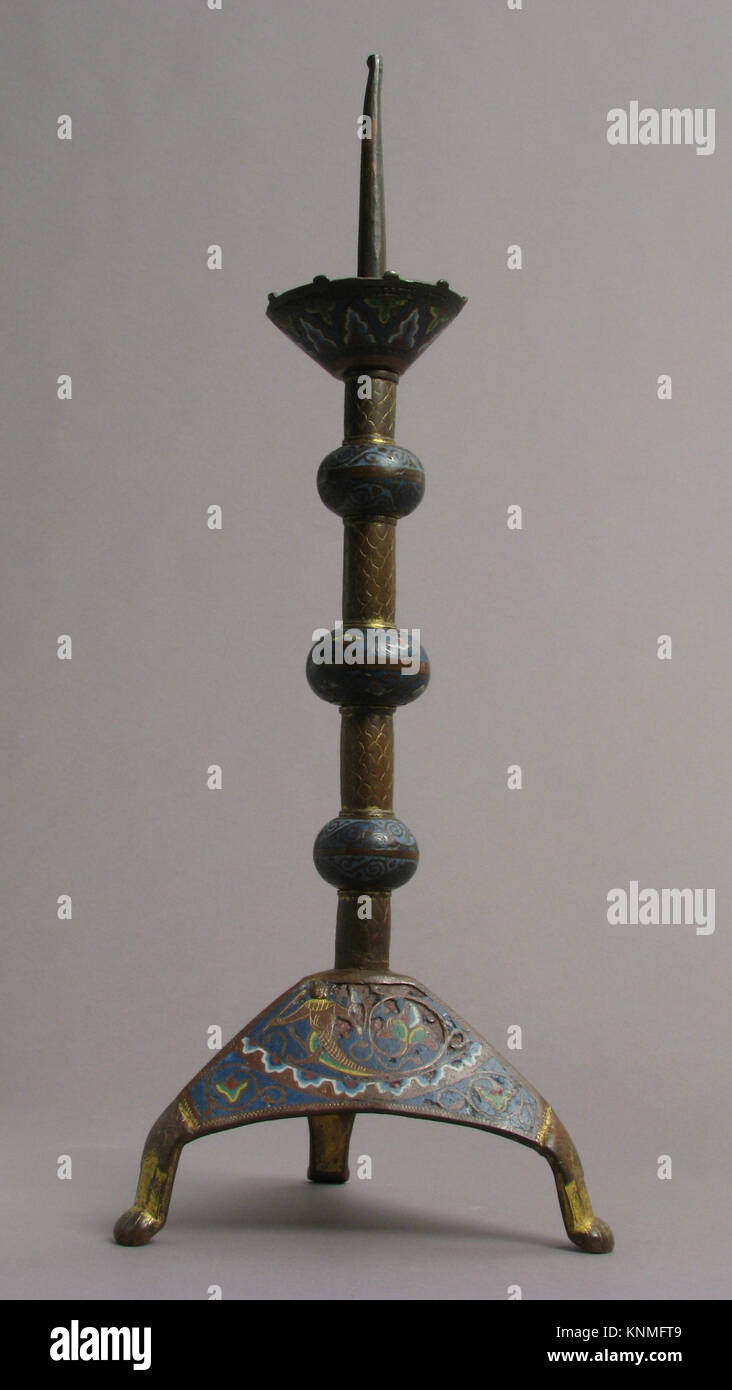 Engraved candlestick hi-res stock photography and images - Page 2 - Alamy