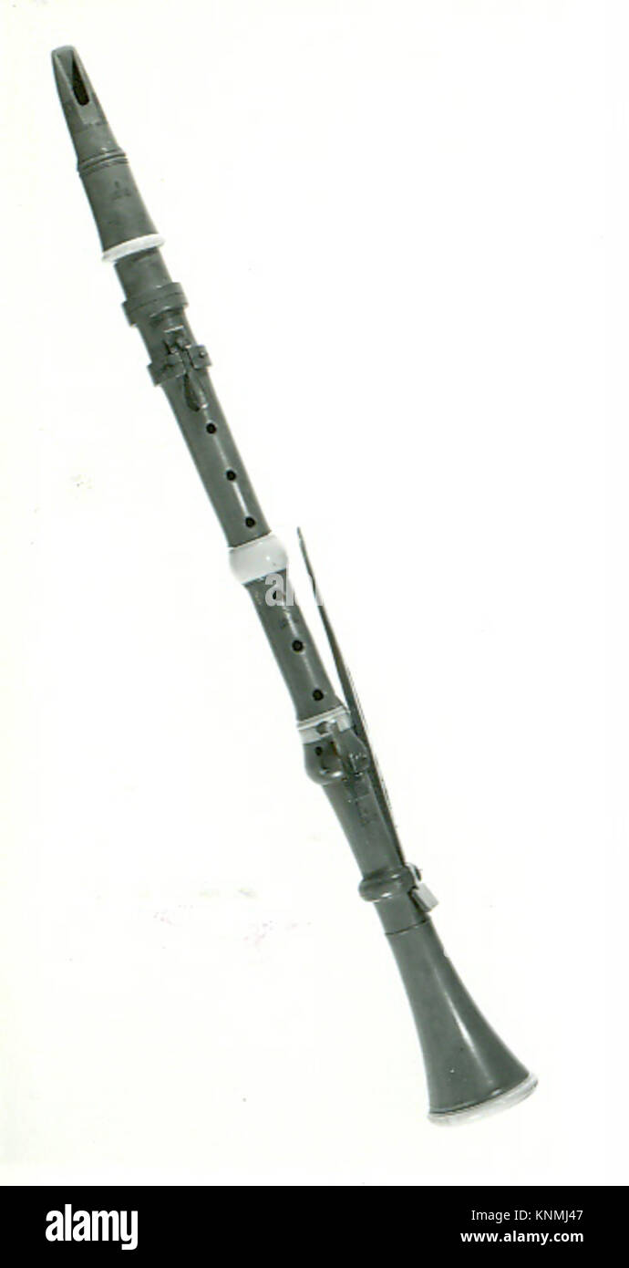 in C MET 206917 504273 Stock Photo Alamy