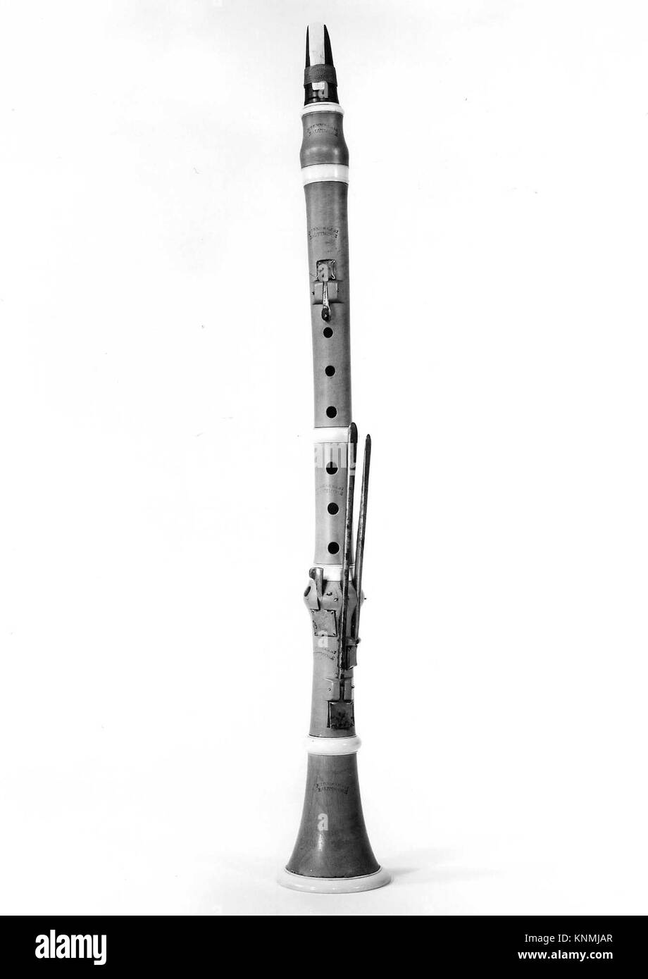 in C MET 217469 504621 Stock Photo Alamy