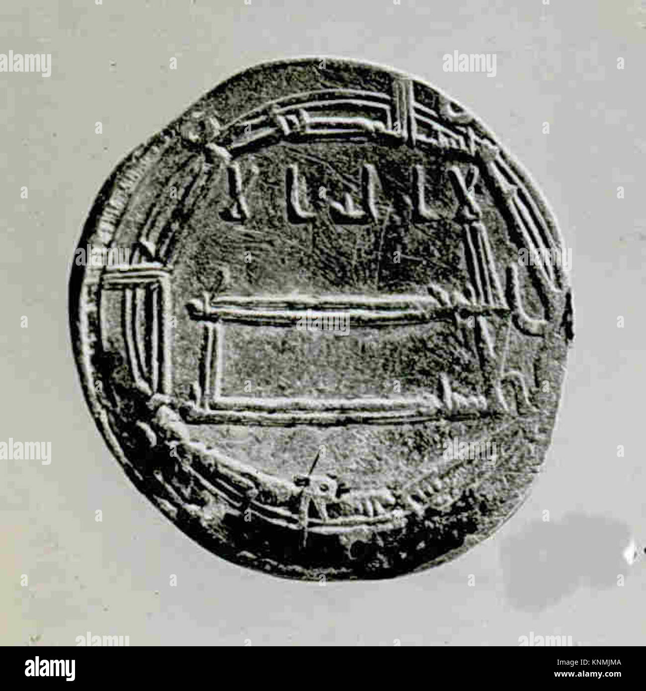 Historical inscription catalog hi-res stock photography and images - Alamy