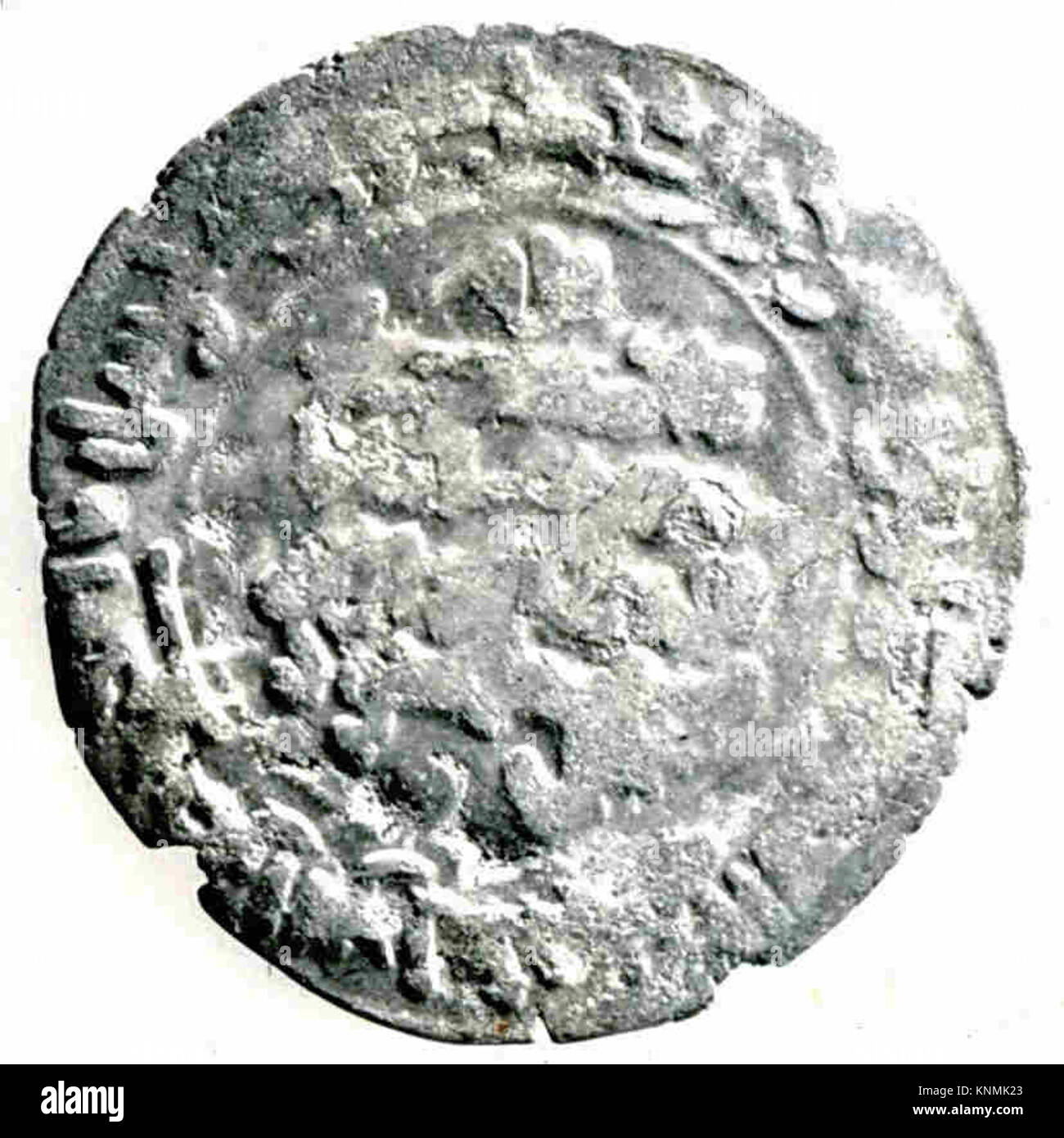 Coin With Inscription Coins exhibit detailed engravings hi-res stock photography and images ...