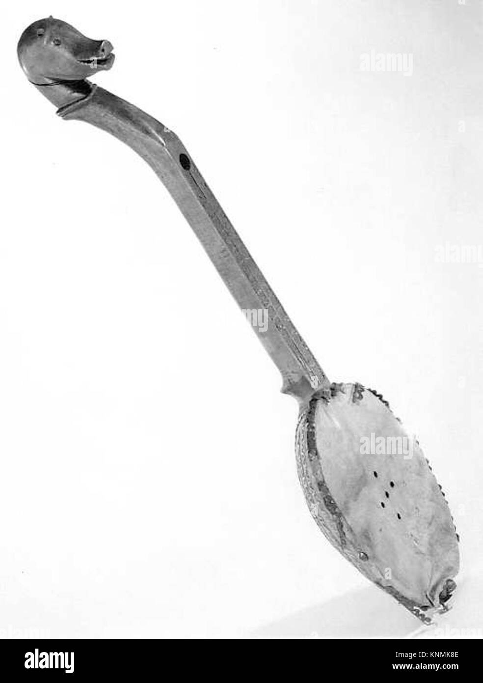 Gustle Instrument The Gusle is a traditional single-stringed musical instrument from the ...
