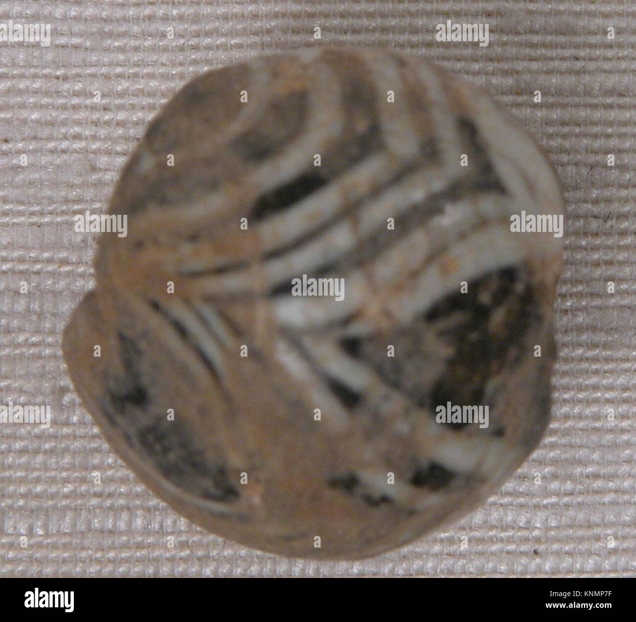 Bead MET sf48101218a 450865 Stock Photo Alamy