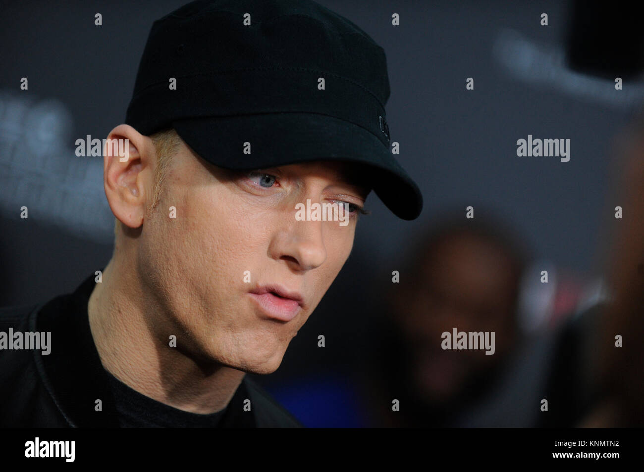 eminem 2015 hd eminem 2015 hd