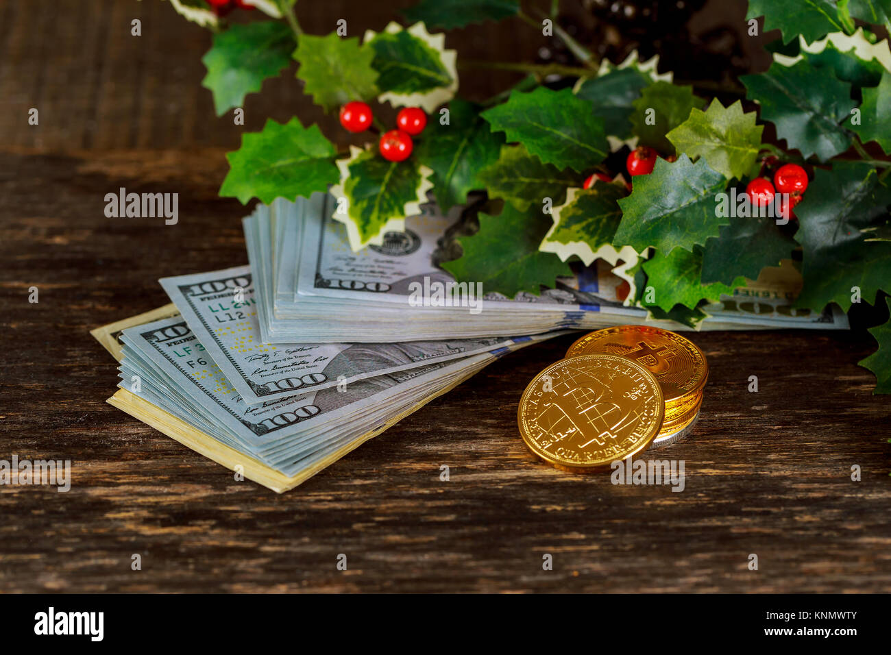 Flare coin hi-res stock photography and images - Alamy
