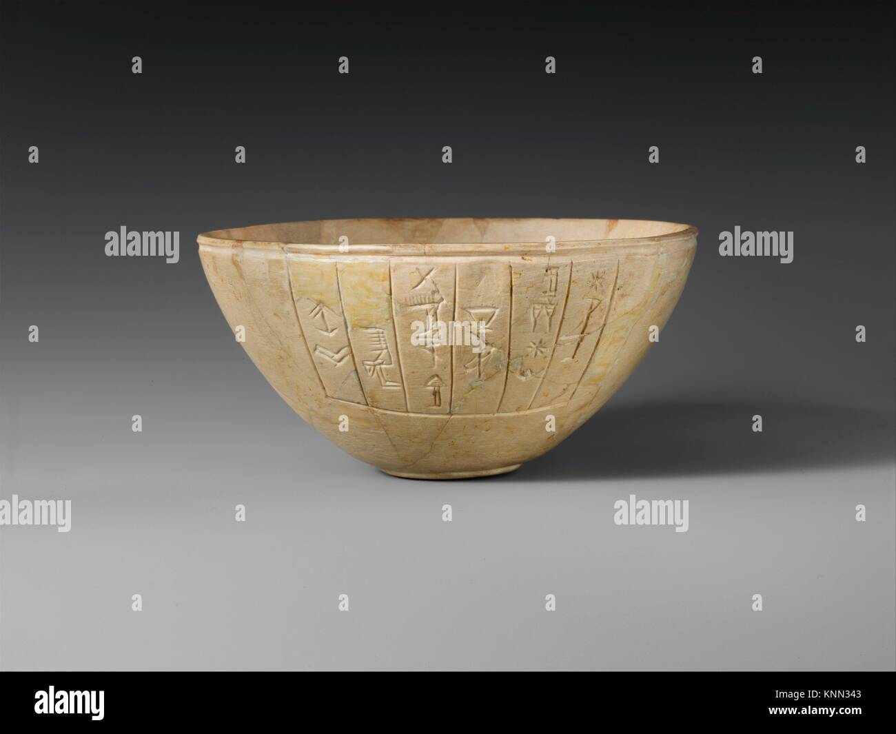 Early dynastic period iii c 2600 hires stock photography and images