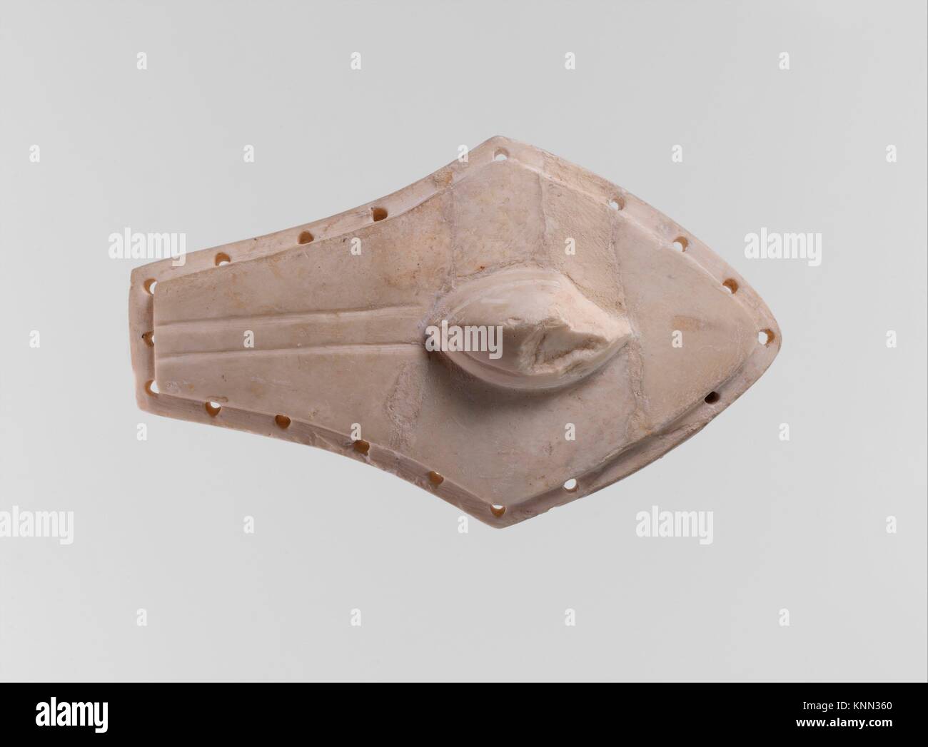 Horse blinker hires stock photography and images Alamy