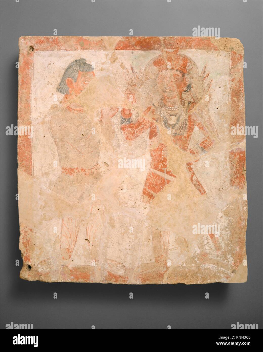 Kushan Art High Resolution Stock Photography and Images - Alamy