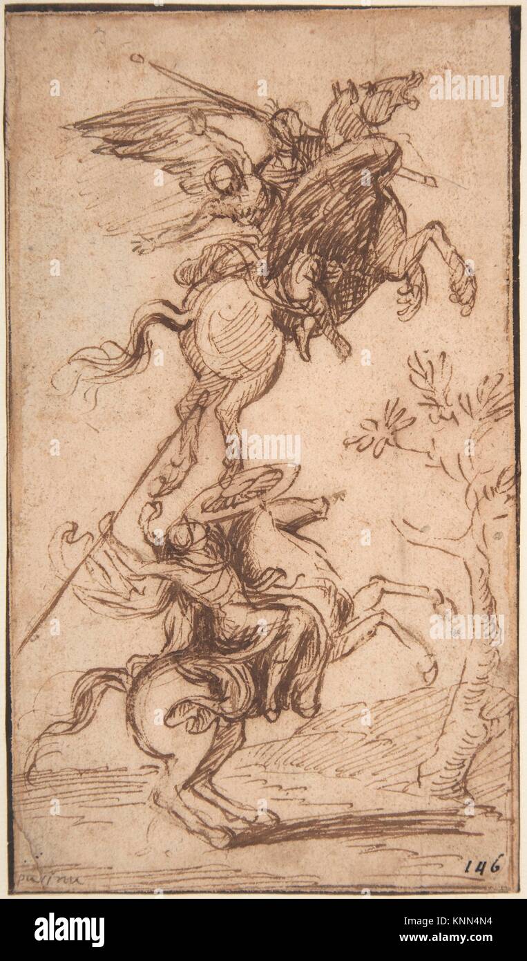 orlando-furioso-and-atlante-hi-res-stock-photography-and-images-alamy