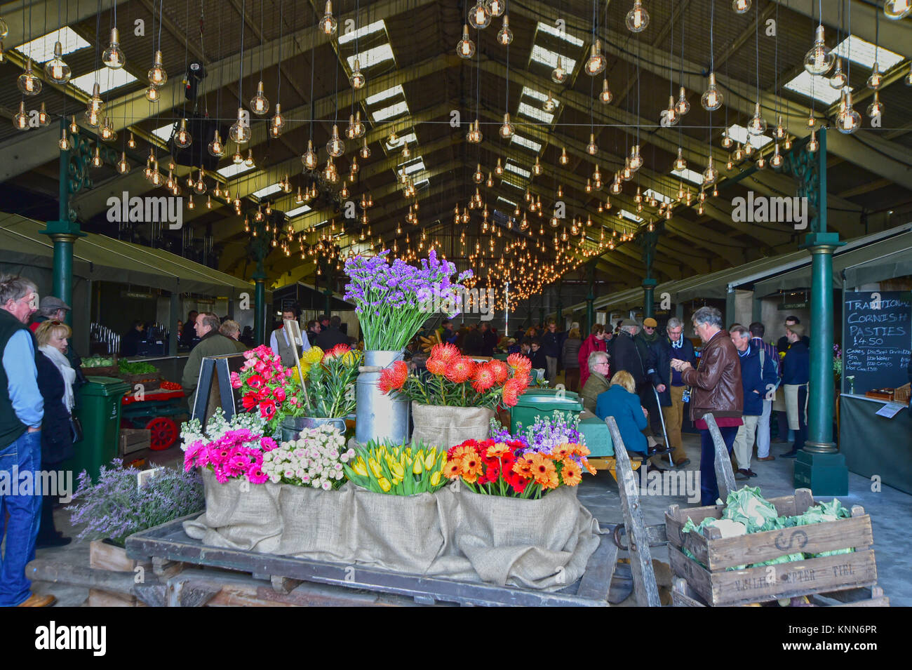 Goodwood mm hires stock photography and images Alamy