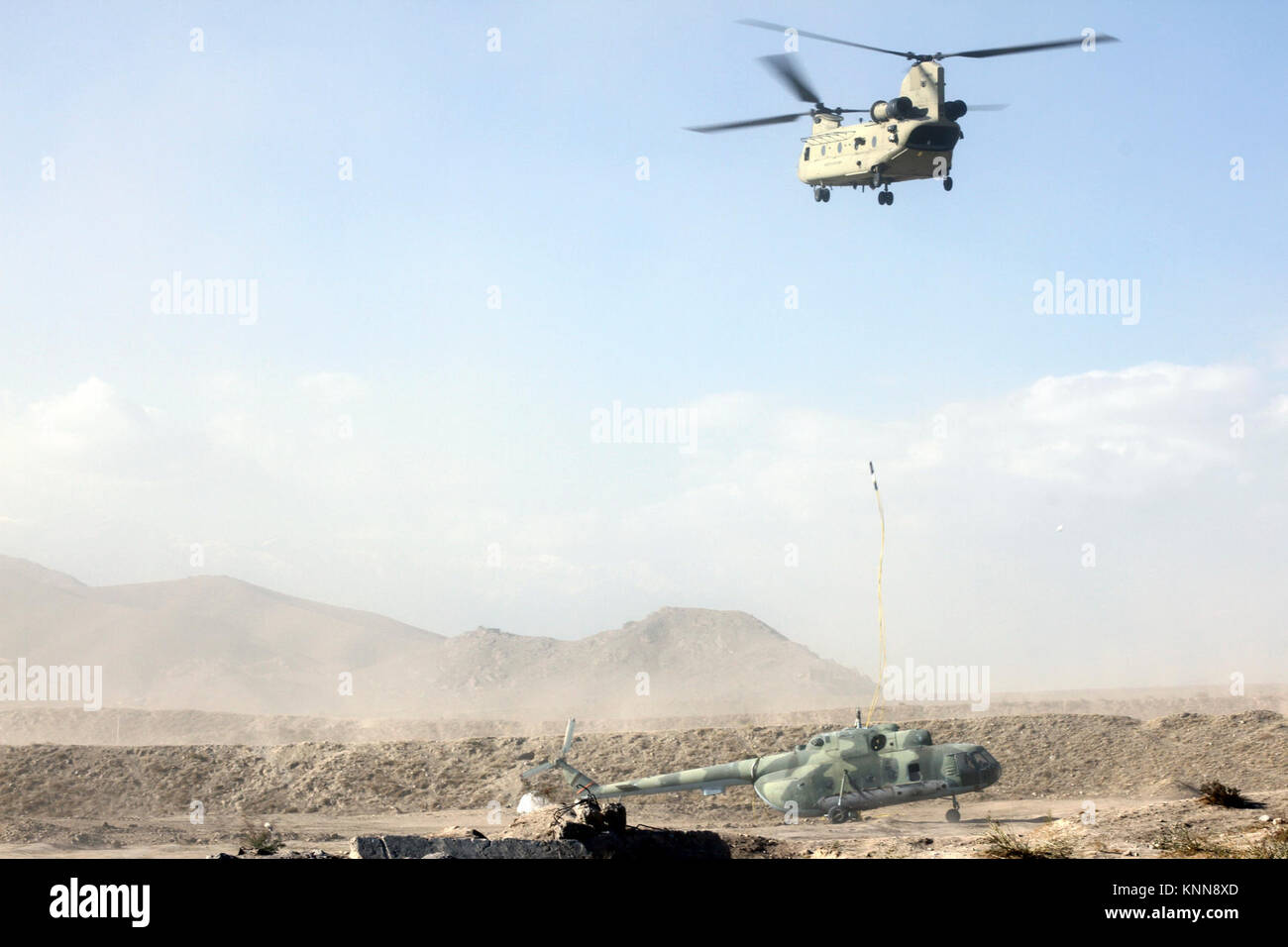 Soe Commandos Afghan National Army Special Operations Command School of Excellence ...
