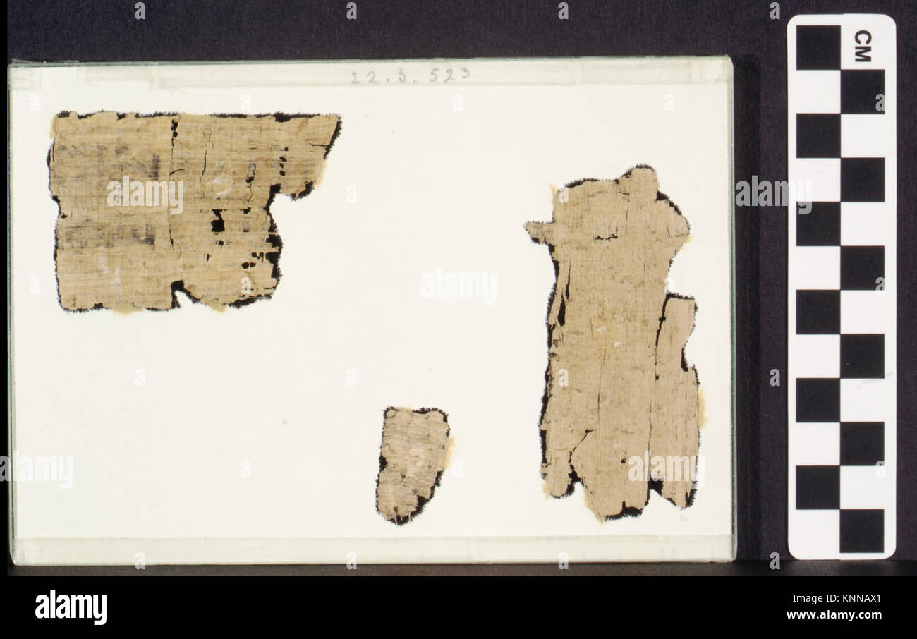 Scribal materials hi-res stock photography and images - Alamy