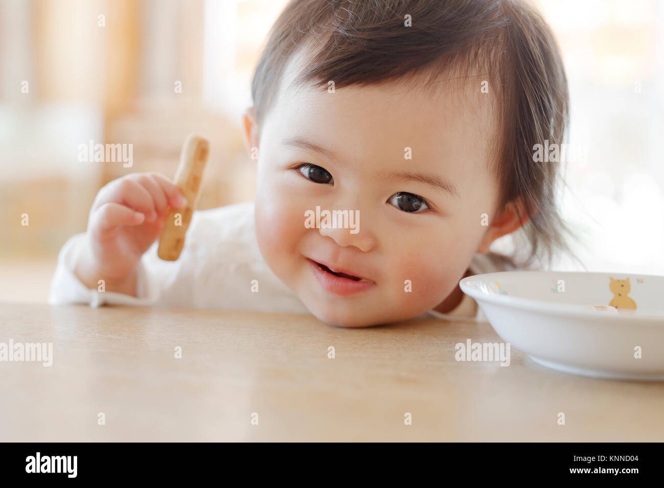  Kid at Japanese kindergarten Stock Photo - Alamy 