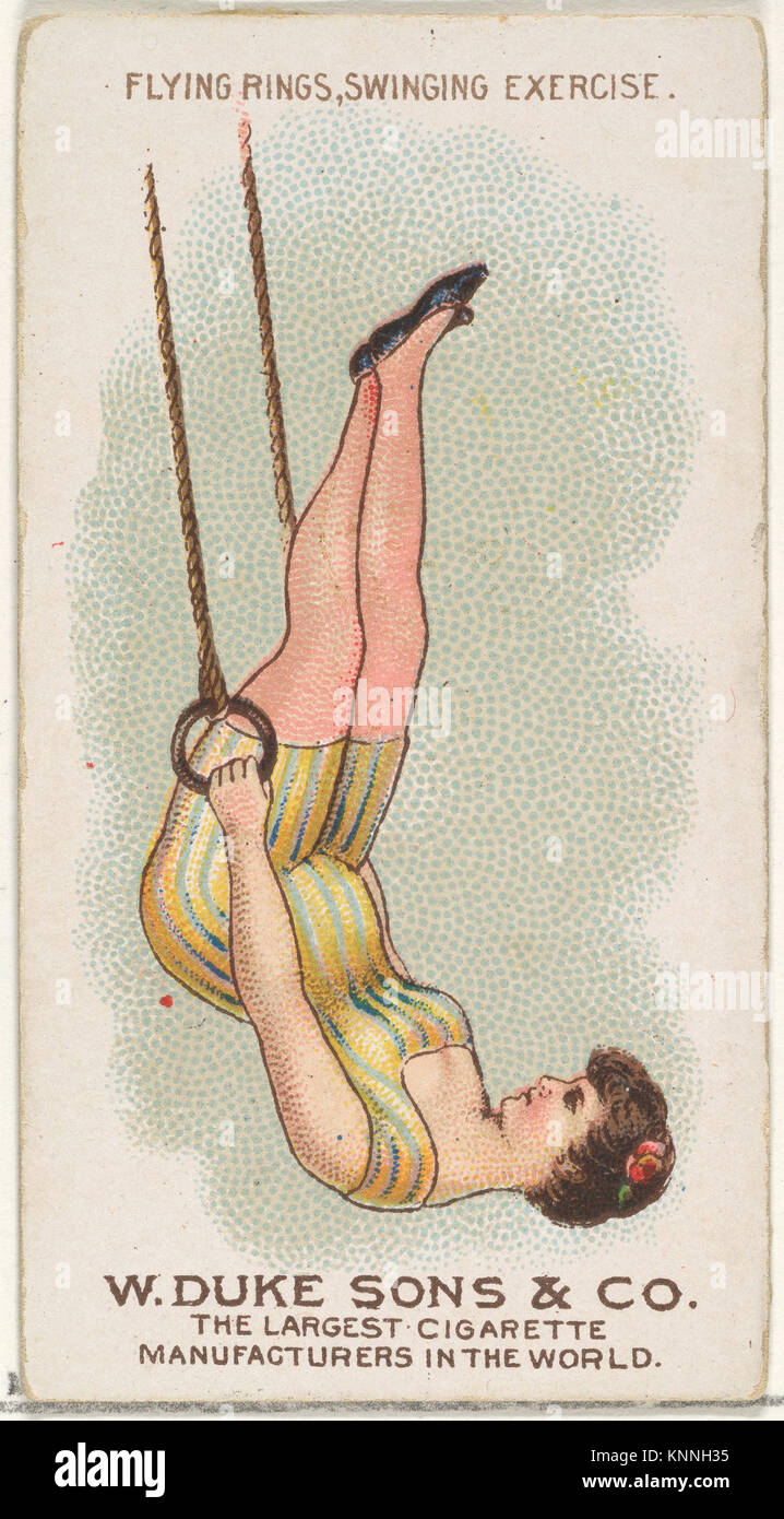 cigarettes and exercise Smoking vs Vaping on Building Muscle Giant Swing, from the Gymnastic