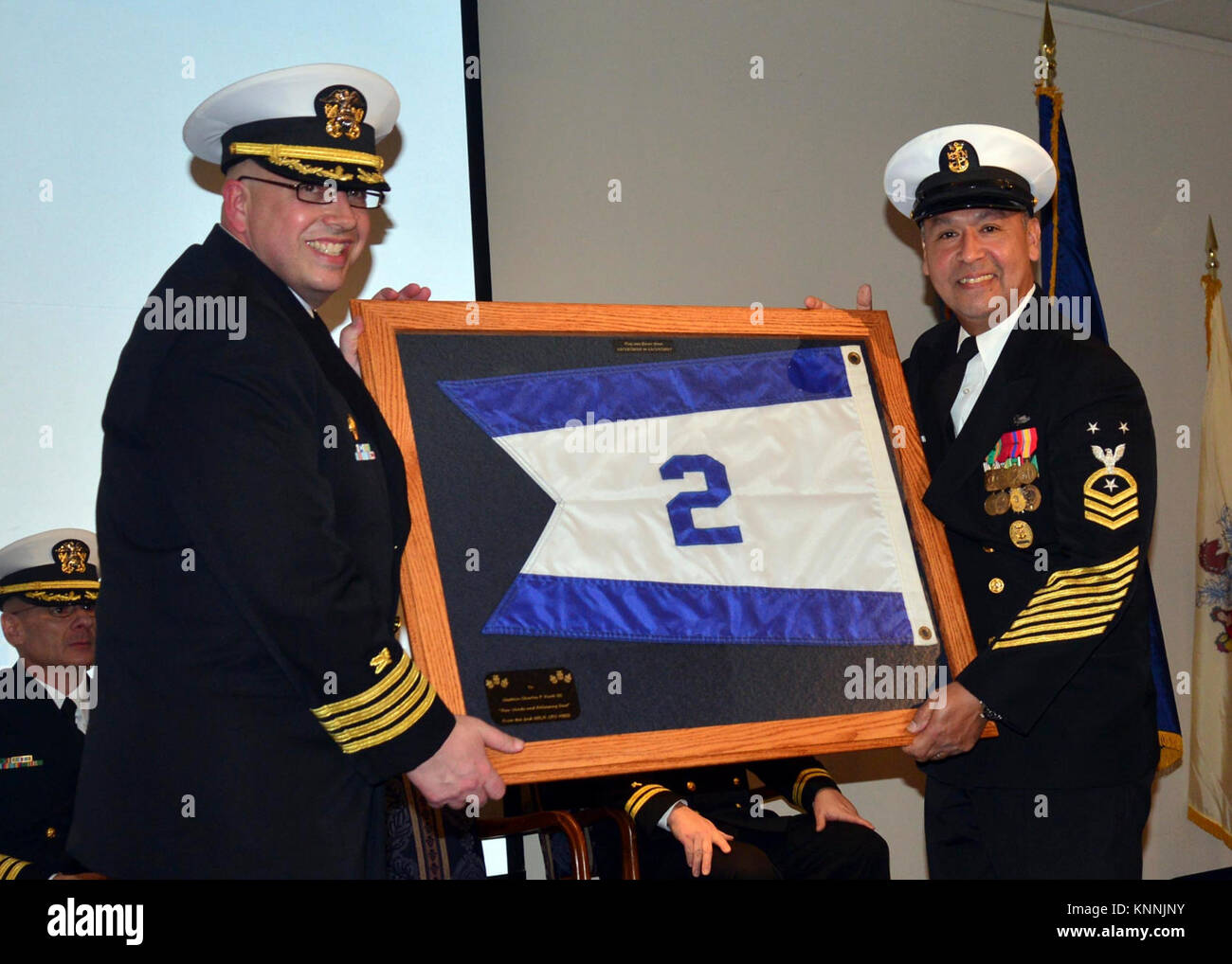 Cargo pennant hi-res stock photography and images - Alamy