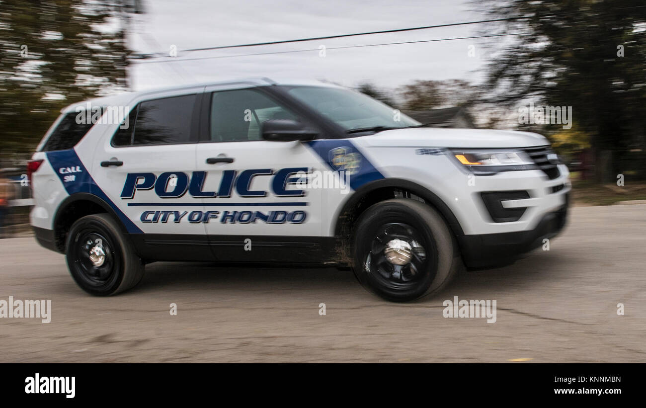 San antonio police department hires stock photography and images Alamy
