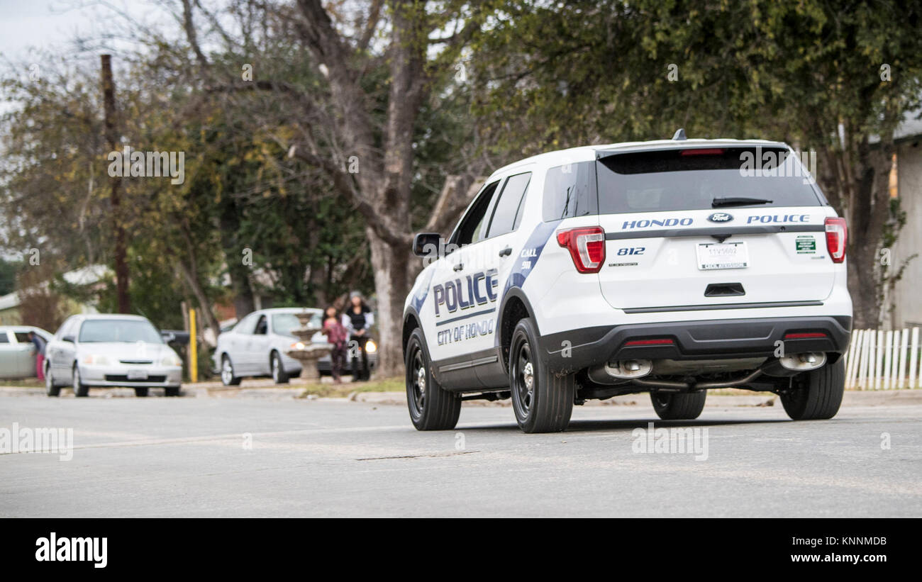San antonio police department hires stock photography and images Alamy