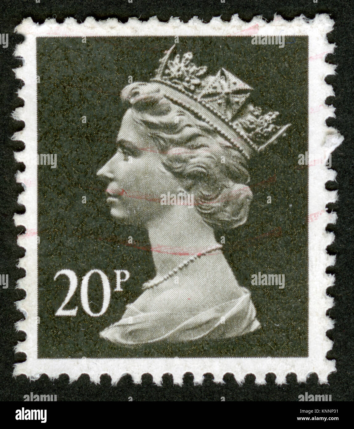 England, Queen Elizabeth II, Heads of State , Queen Stock Photo Alamy