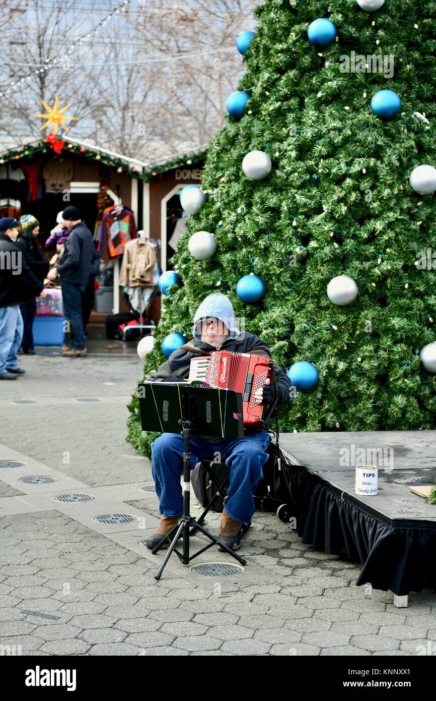 Christkind Germany High Resolution Stock Photography and Images - Alamy